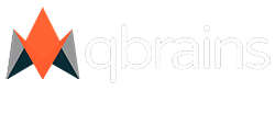 Qbrains — Complete Digital Marketing Agency